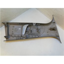 FORD FIESTA V Bal B Oszlop Burkolat