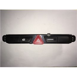 KIA CEED Ferdehátú (ED) Kombinált Kapcsoló