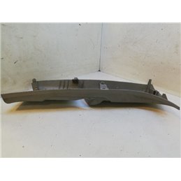 FORD FIESTA V Jobb B Oszlop Burkolat
