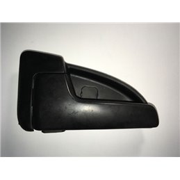 KIA CEED Ferdehátú (ED) Bal első Belső Kilincs