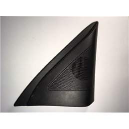 KIA CEED Ferdehátú (ED) Jobb A Oszlop Hangszóró