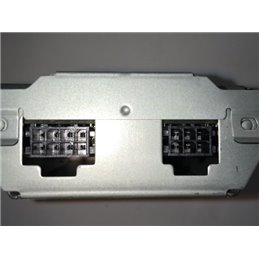 KIA CEED Ferdehátú (ED) USB HUB