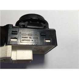 KIA CEED Ferdehátú (ED) Tükör Kapcsoló