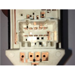 KIA CEED Ferdehátú (ED) Tükör Kapcsoló