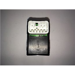 KIA CEED Ferdehátú (ED) Ablakemelő Kapcsoló (Pozíciófüggetlen)