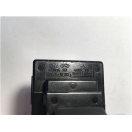 KIA CEED Ferdehátú (ED) Ablakemelő Kapcsoló (Pozíciófüggetlen)