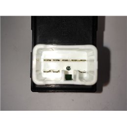 KIA CEED Ferdehátú (ED) Ablakemelő Kapcsoló (Pozíciófüggetlen)