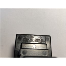 KIA CEED Ferdehátú (ED) Ablakemelő Kapcsoló (Pozíciófüggetlen)