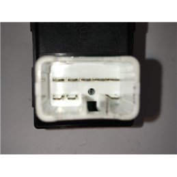 KIA CEED Ferdehátú (ED) Ablakemelő Kapcsoló (Pozíciófüggetlen)