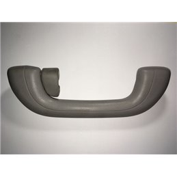 KIA CEED Ferdehátú (ED) Bal hátsó Kapaszkodó (Felső)