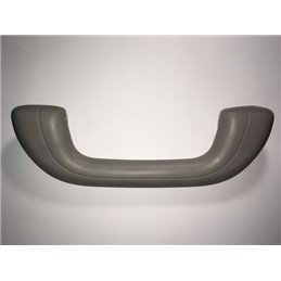 KIA CEED Ferdehátú (ED) Jobb hátsó Kapaszkodó (Felső)