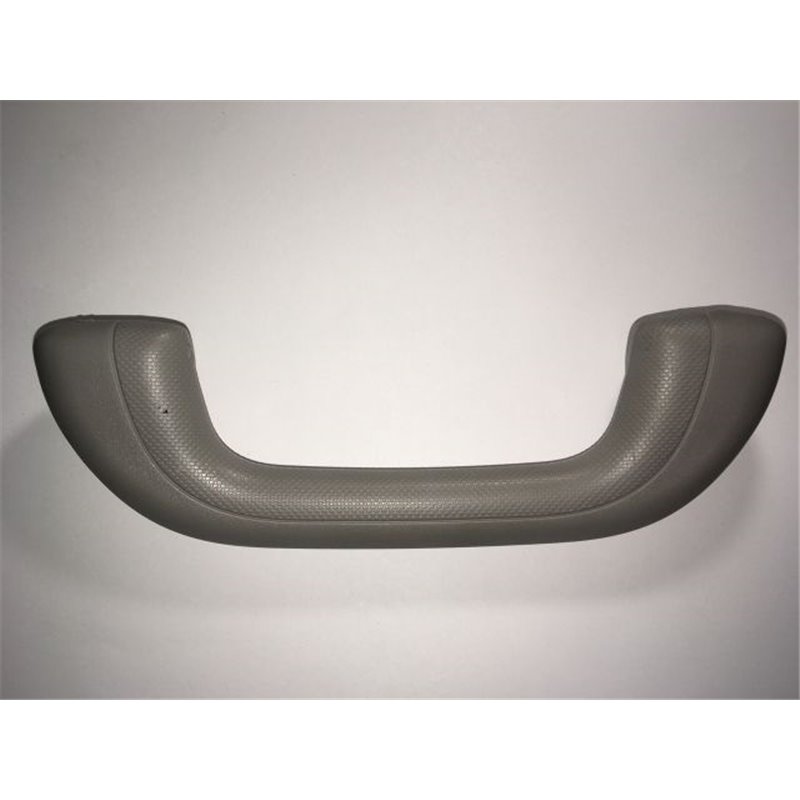 KIA CEED Ferdehátú (ED) Jobb első Kapaszkodó (Felső)