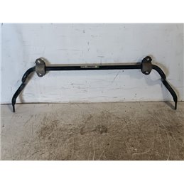 MERCEDES-BENZ C-CLASS (W204) Első Vízszintes Stabilizátor Rúd