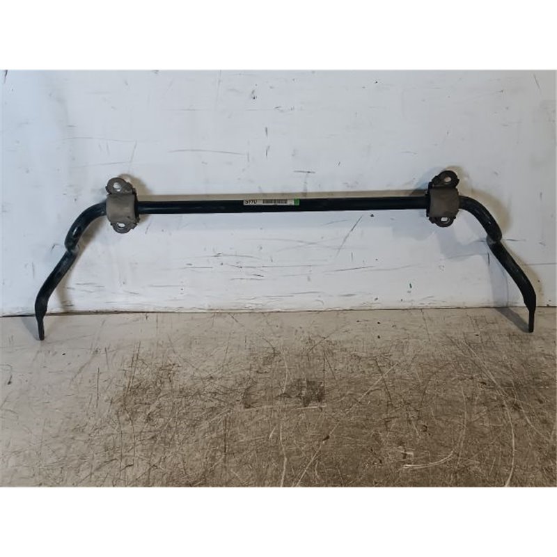 MERCEDES-BENZ C-CLASS (W204) Első Vízszintes Stabilizátor Rúd