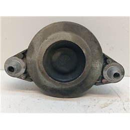 MERCEDES-BENZ C-CLASS (W204) Motor Tartó Bak (Pozíciófüggetlen)