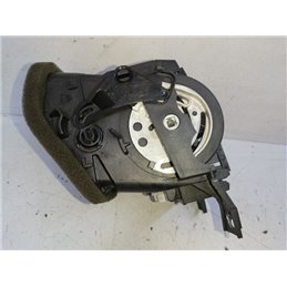 OPEL VECTRA C Középső Jobb Szellőző