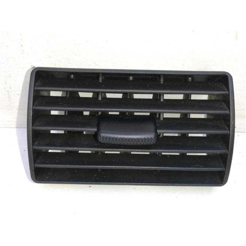 FORD MONDEO III Középső Bal Szellőző