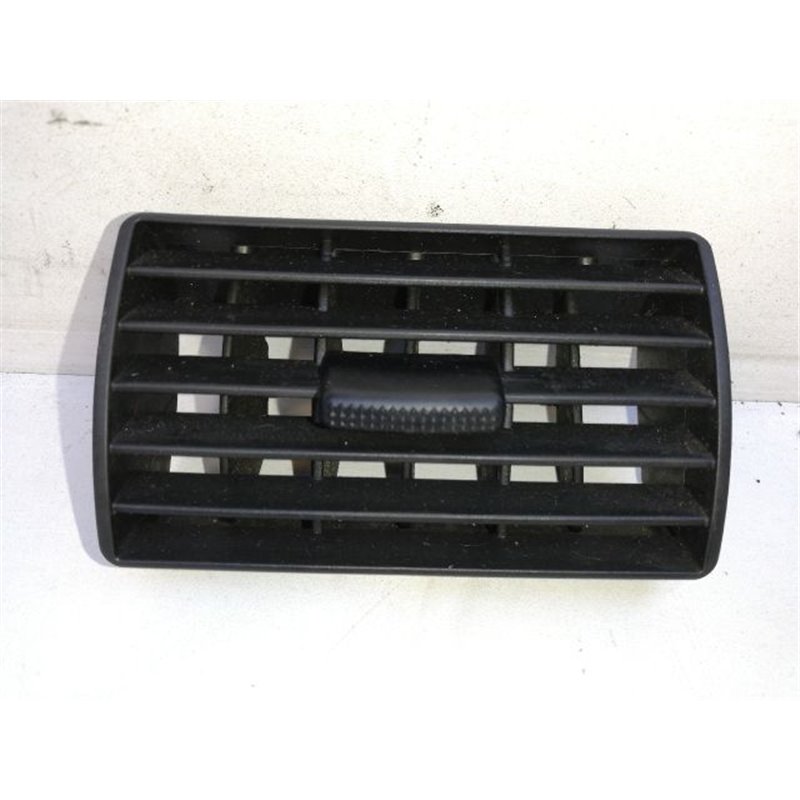 FORD MONDEO III Középső Jobb Szellőző