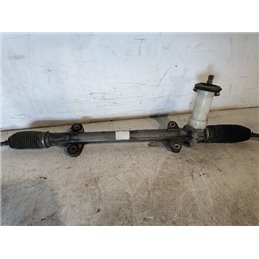 KIA CEED Ferdehátú (ED) Kormánymű Nem szervós