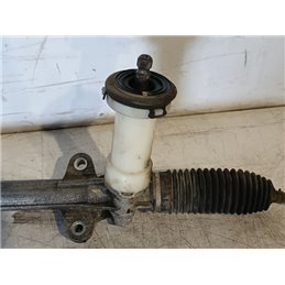 KIA CEED Ferdehátú (ED) Kormánymű Nem szervós