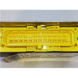 VW PASSAT B6 Légzsák Elektronika