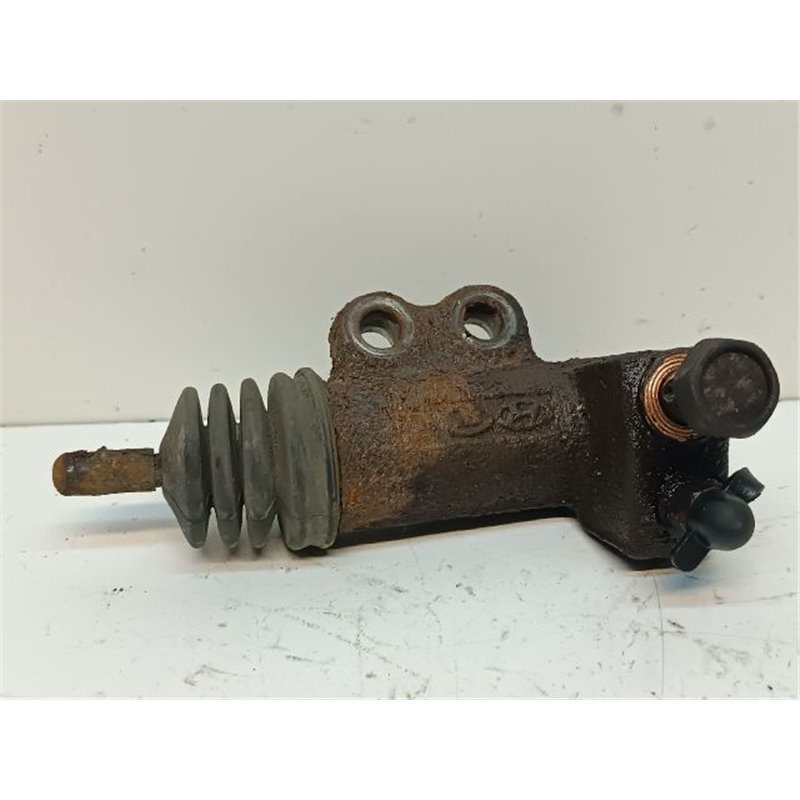 KIA CEED Ferdehátú (ED) Kuplung Munkahenger