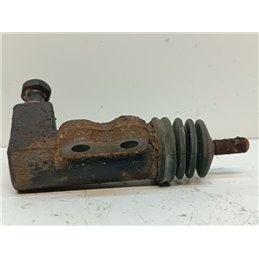 KIA CEED Ferdehátú (ED) Kuplung Munkahenger