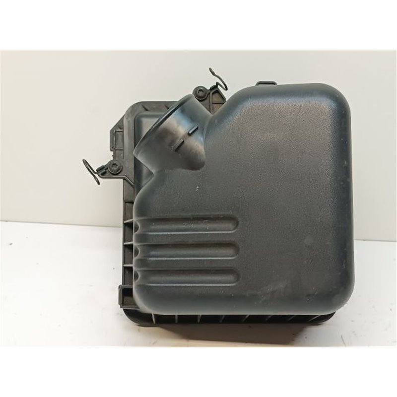 KIA CEED Ferdehátú (ED) Légszűrő Ház Fedél