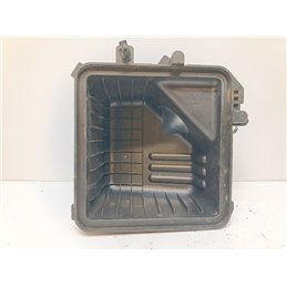 KIA CEED Ferdehátú (ED) Légszűrő Ház Fedél