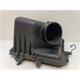 KIA CEED Ferdehátú (ED) Légszűrő Ház Fedél