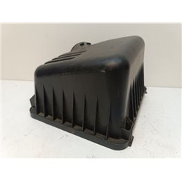 KIA CEED Ferdehátú (ED) Légszűrő Ház Fedél