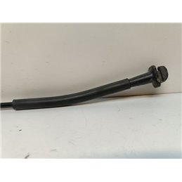 KIA CEED Ferdehátú (ED) Motorháztető Kitámasztó Rúd