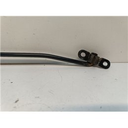 KIA CEED Ferdehátú (ED) Motorháztető Kitámasztó Rúd