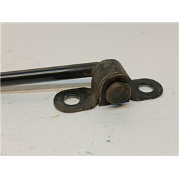 KIA CEED Ferdehátú (ED) Motorháztető Kitámasztó Rúd