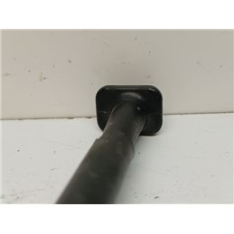 KIA CEED Ferdehátú (ED) Motorháztető Kitámasztó Rúd