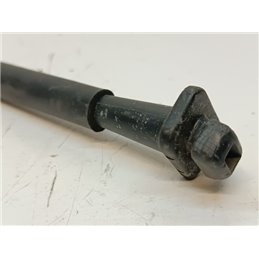 KIA CEED Ferdehátú (ED) Motorháztető Kitámasztó Rúd