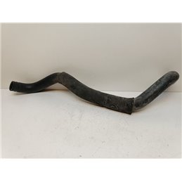 KIA CEED Ferdehátú (ED) Vízcső