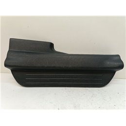 KIA CEED Ferdehátú (ED) Jobb hátsó Belső Küszöb Burkolat