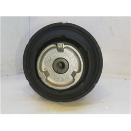 MERCEDES-BENZ C-CLASS Motor Tartó Bak (Pozíciófüggetlen)