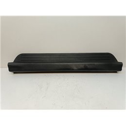 KIA CEED Ferdehátú (ED) Bal első Belső Küszöb Burkolat