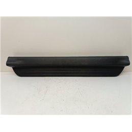 KIA CEED Ferdehátú (ED) Jobb első Belső Küszöb Burkolat