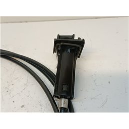 KIA CEED Ferdehátú (ED) Tankajtó Nyitó Bowden