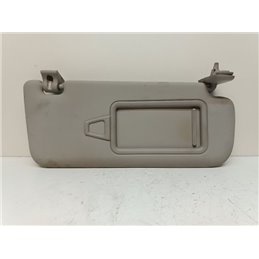 KIA CEED Ferdehátú (ED) Jobb Napellenző