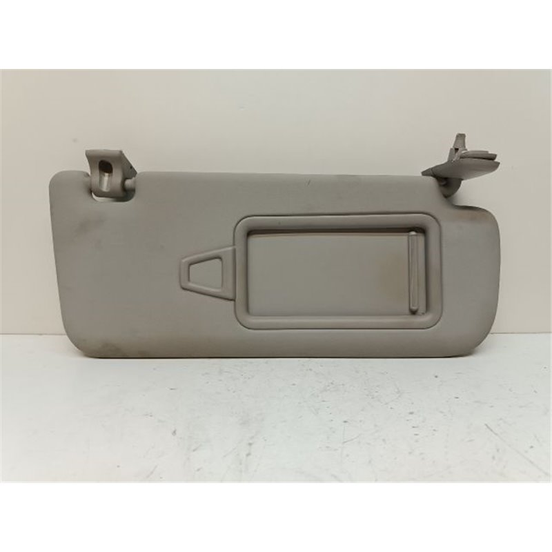 KIA CEED Ferdehátú (ED) Jobb Napellenző