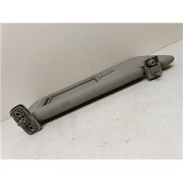 KIA CEED Ferdehátú (ED) Jobb Napellenző