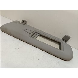 KIA CEED Ferdehátú (ED) Jobb Napellenző