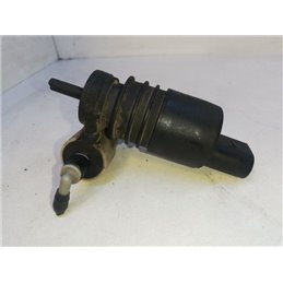 VW CADDY Első Ablakmosó Szivattyú