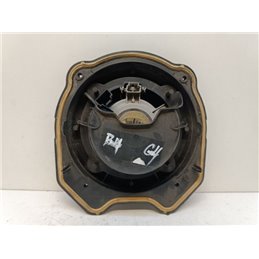 CITROËN C4 I (LC_) Bal hátsó Hangszóró