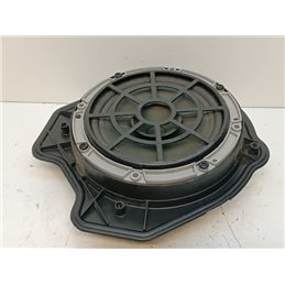 CITROËN C4 I (LC_) Bal hátsó Hangszóró