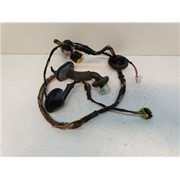 KIA CEED Ferdehátú (ED) Jobb hátsó Ajtó Kábelköteg